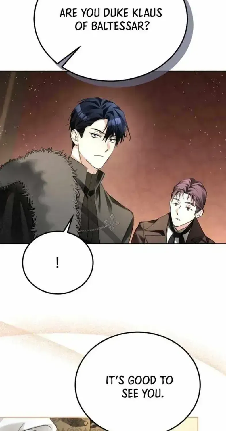 I Became The Duke’s Male Servant Chapter 1.3 page 73 - 