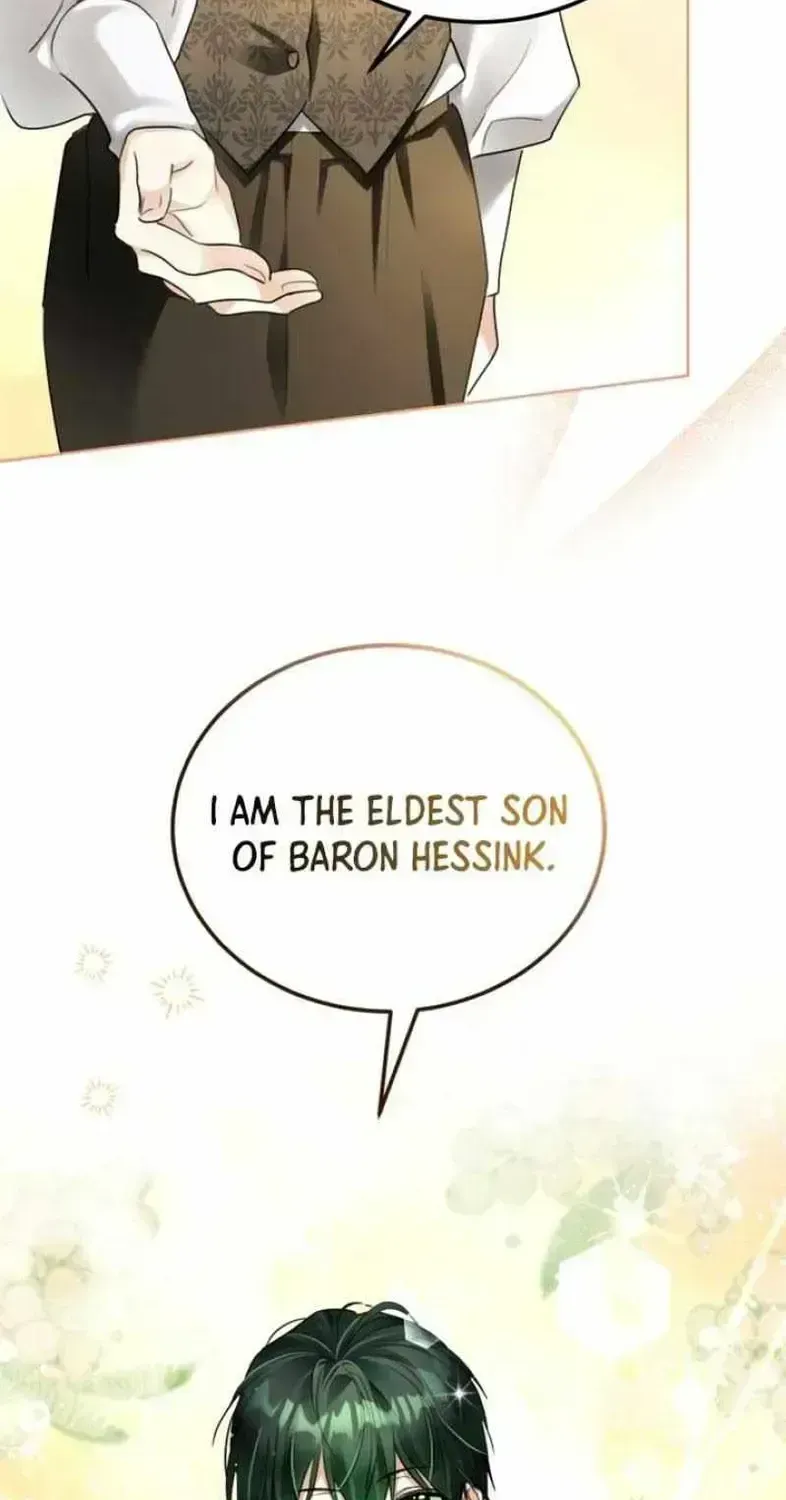 I Became The Duke’s Male Servant Chapter 1.3 page 74 - 