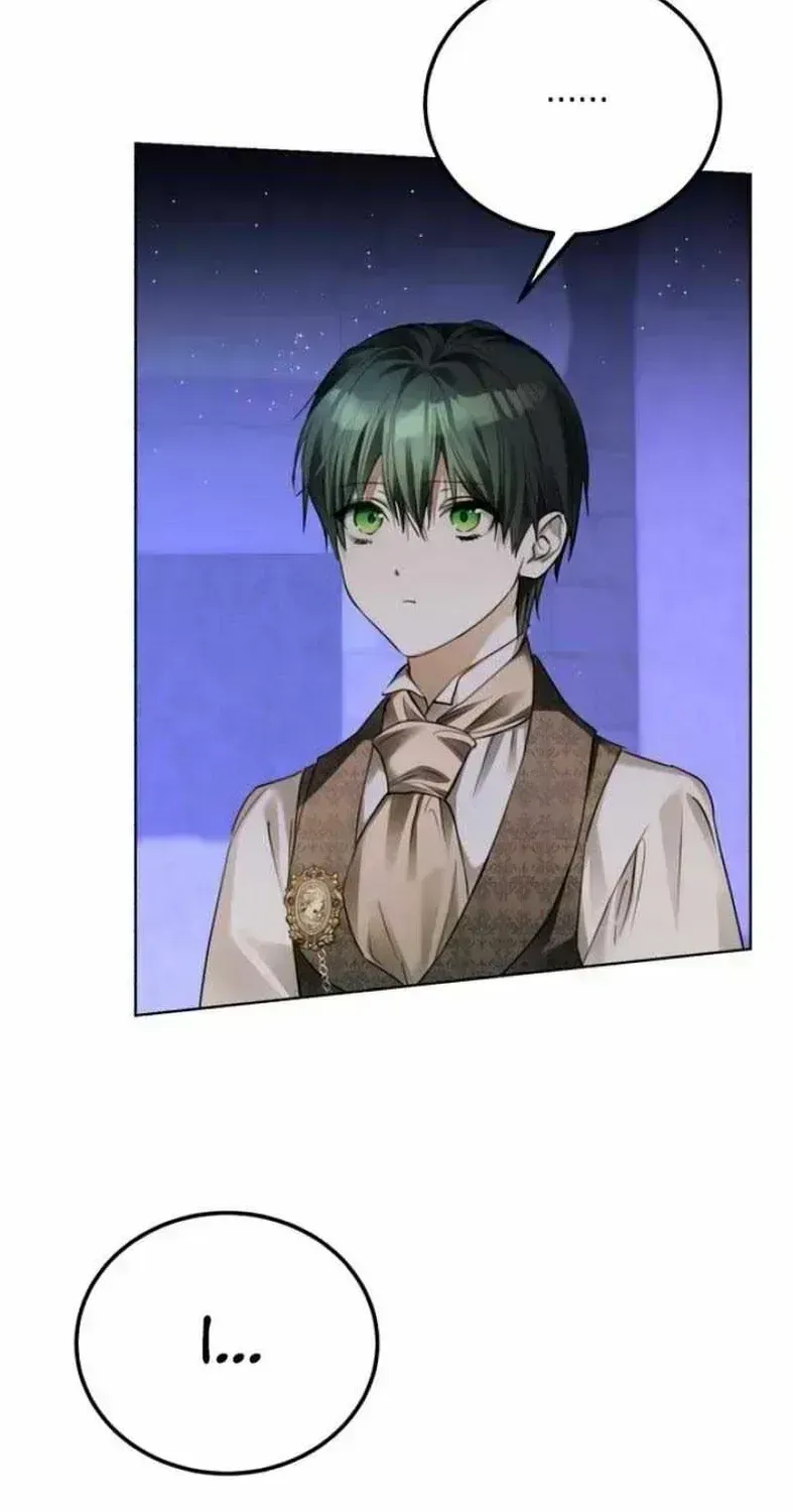 I Became The Duke’s Male Servant Chapter 1.4 page 3 - 