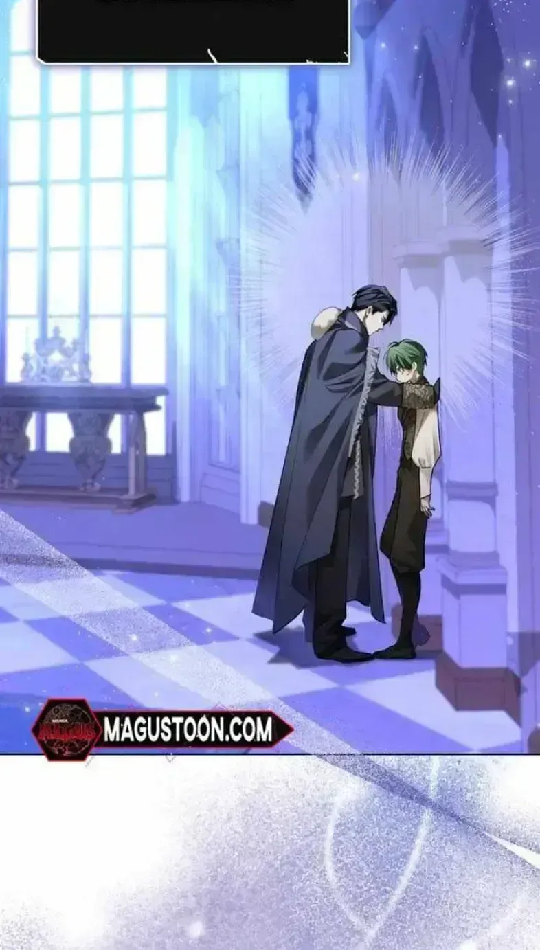 I Became The Duke’s Male Servant Chapter 1.4 page 22 - 