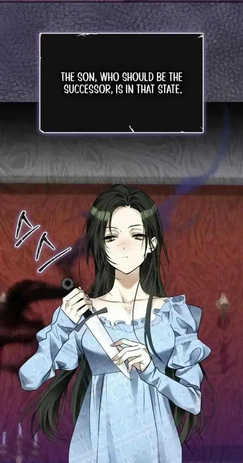I Became The Duke’s Male Servant Chapter 1.4 page 35 - 