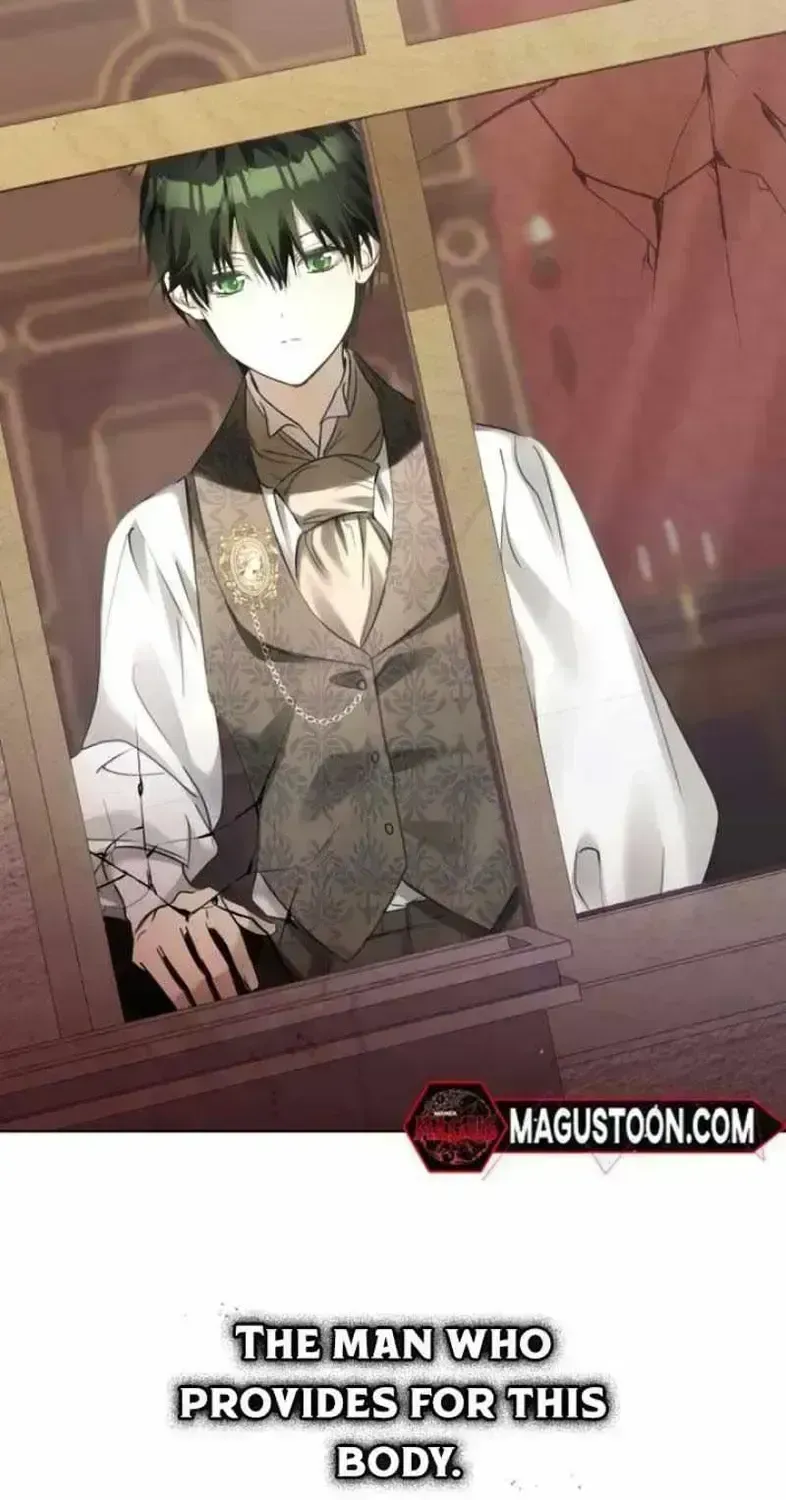 I Became The Duke’s Male Servant Chapter 1.4 page 56 - 