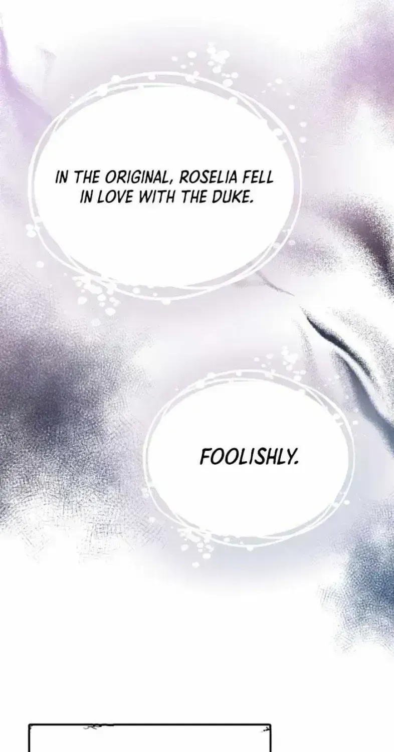 I Became The Duke’s Male Servant Chapter 1.4 page 63 - 