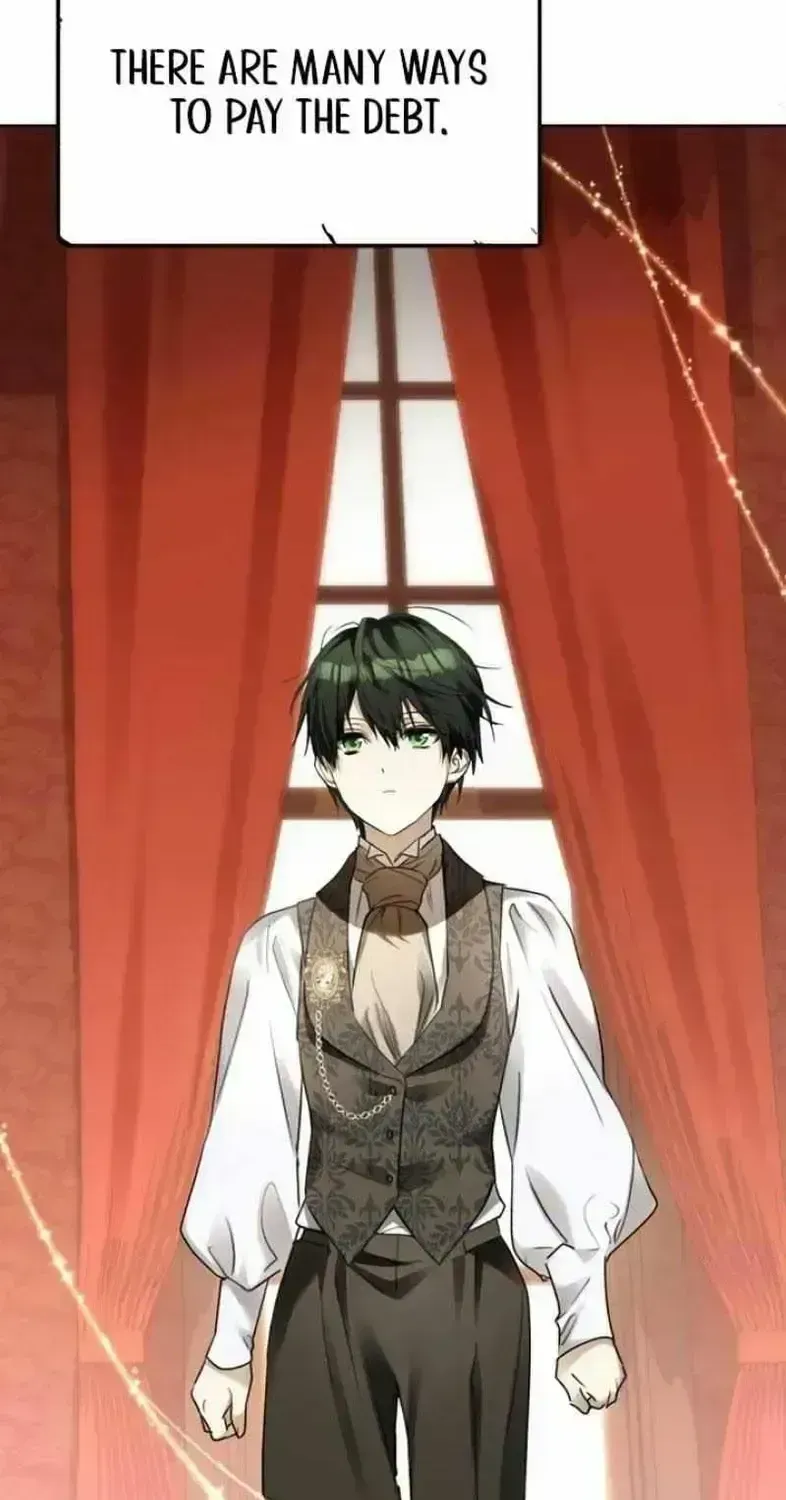 I Became The Duke’s Male Servant Chapter 1.4 page 64 - 