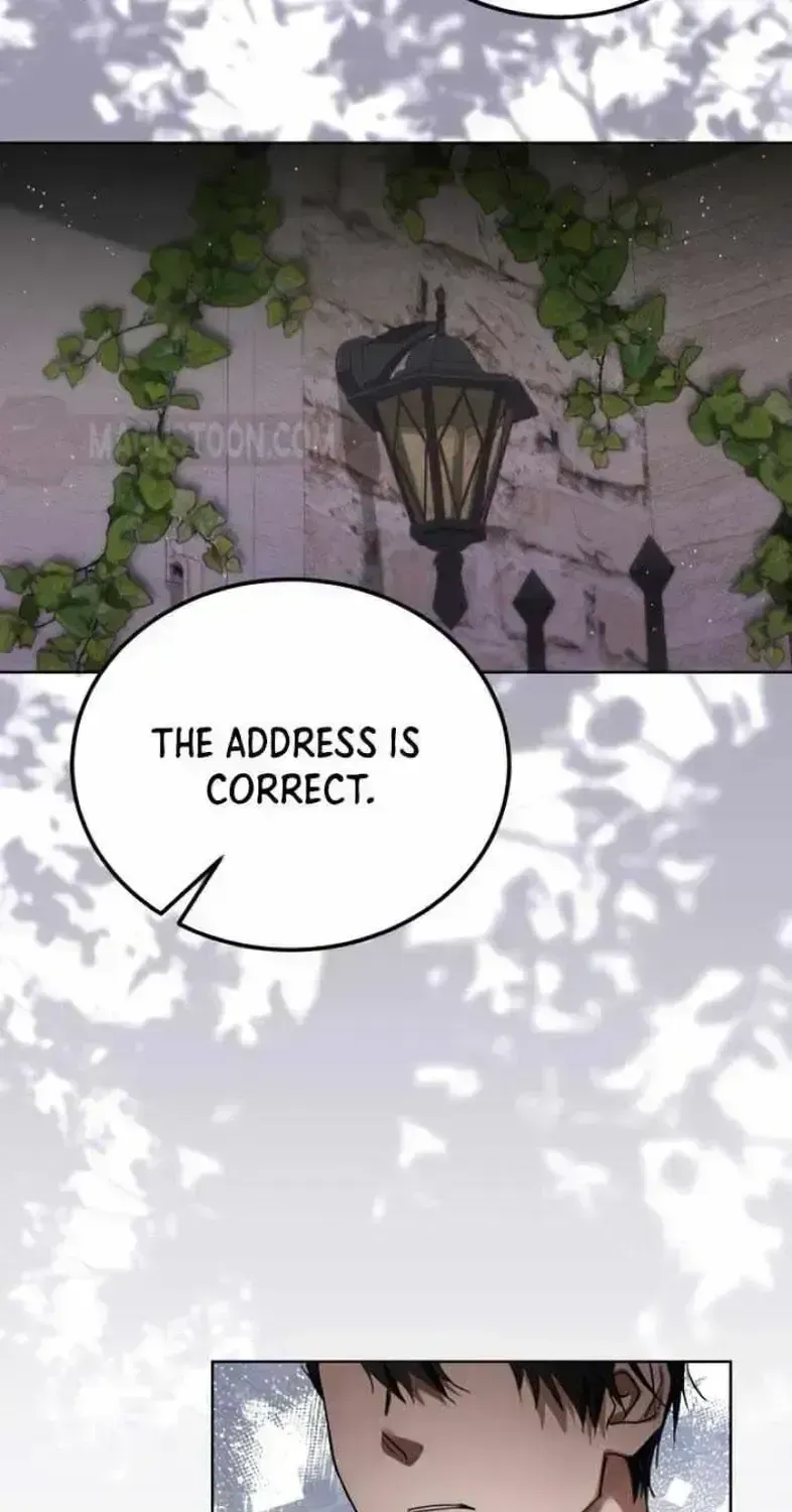 I Became The Duke’s Male Servant Chapter 1.4 page 67 - 