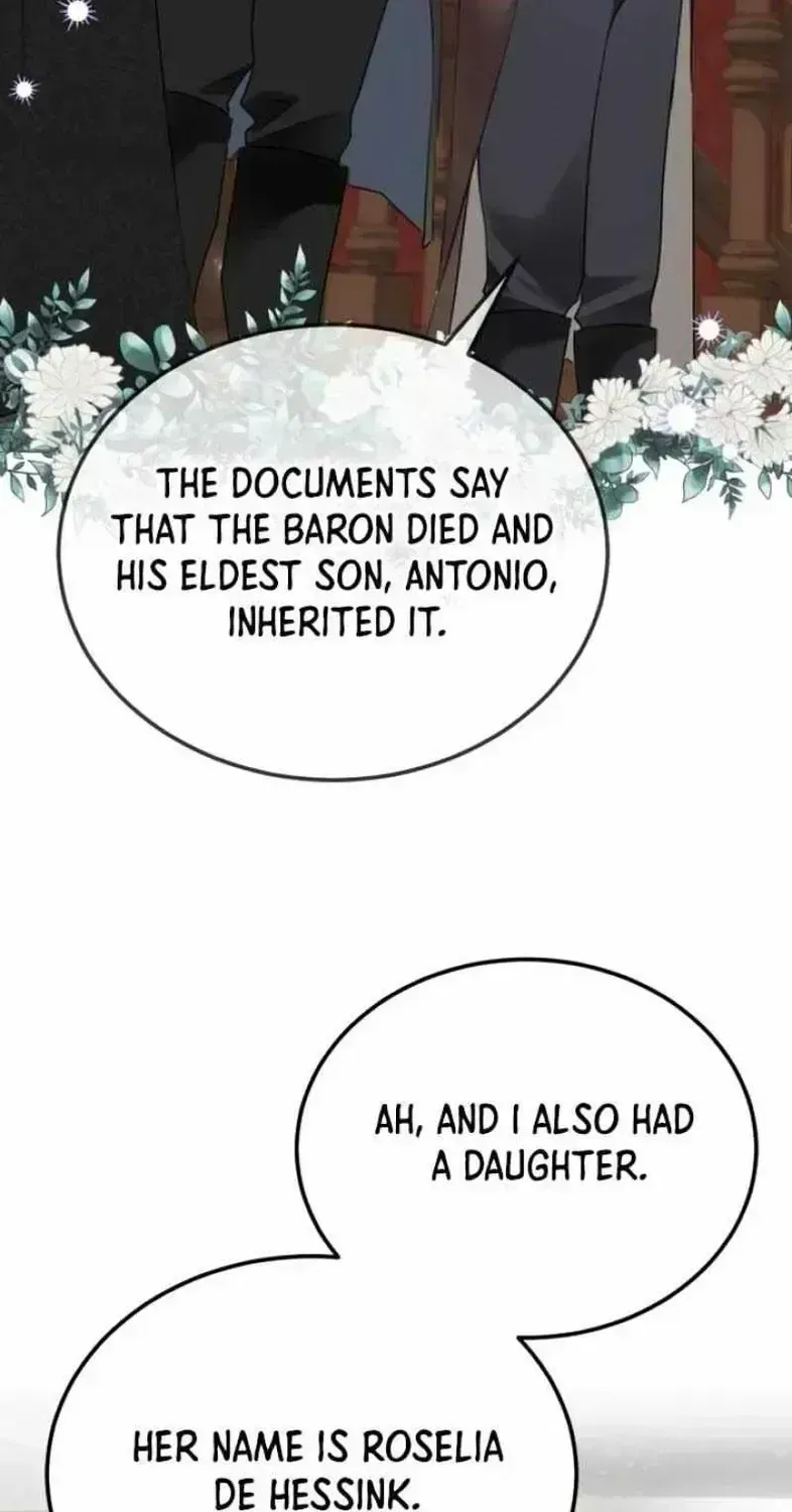 I Became The Duke’s Male Servant Chapter 1.4 page 70 - 