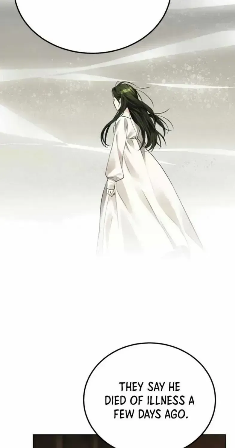 I Became The Duke’s Male Servant Chapter 1.4 page 71 - 