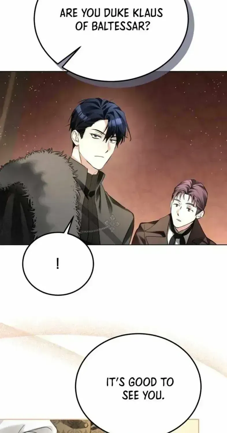 I Became The Duke’s Male Servant Chapter 1.4 page 73 - 