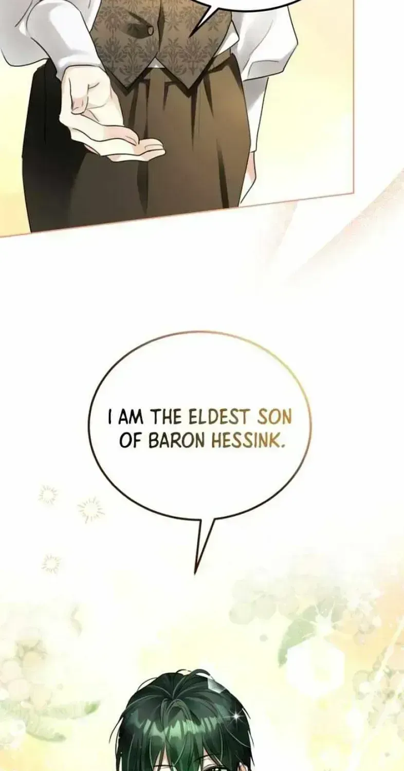 I Became The Duke’s Male Servant Chapter 1.4 page 74 - 