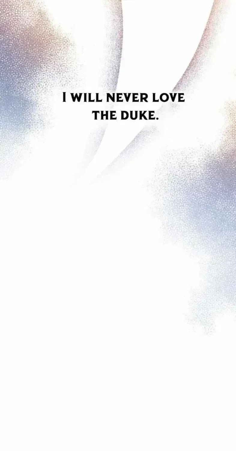 I Became The Duke’s Male Servant Chapter 1.4 page 76 - 