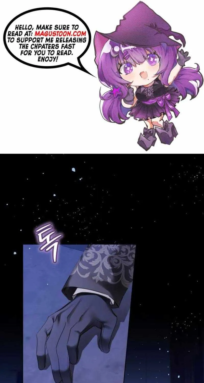 I Became The Duke’s Male Servant Chapter 1 page 1 - 