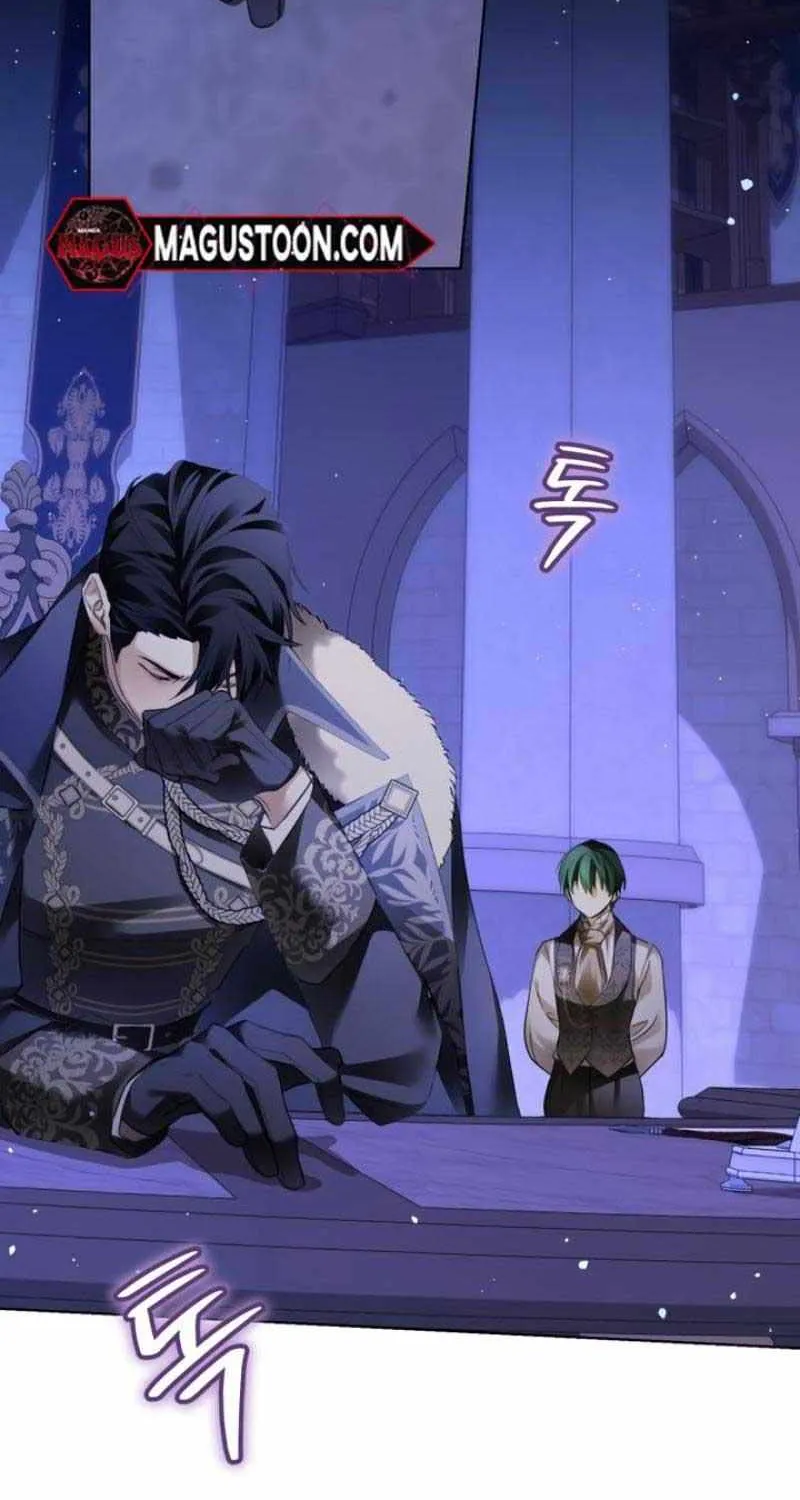 I Became The Duke’s Male Servant Chapter 1 page 2 - 