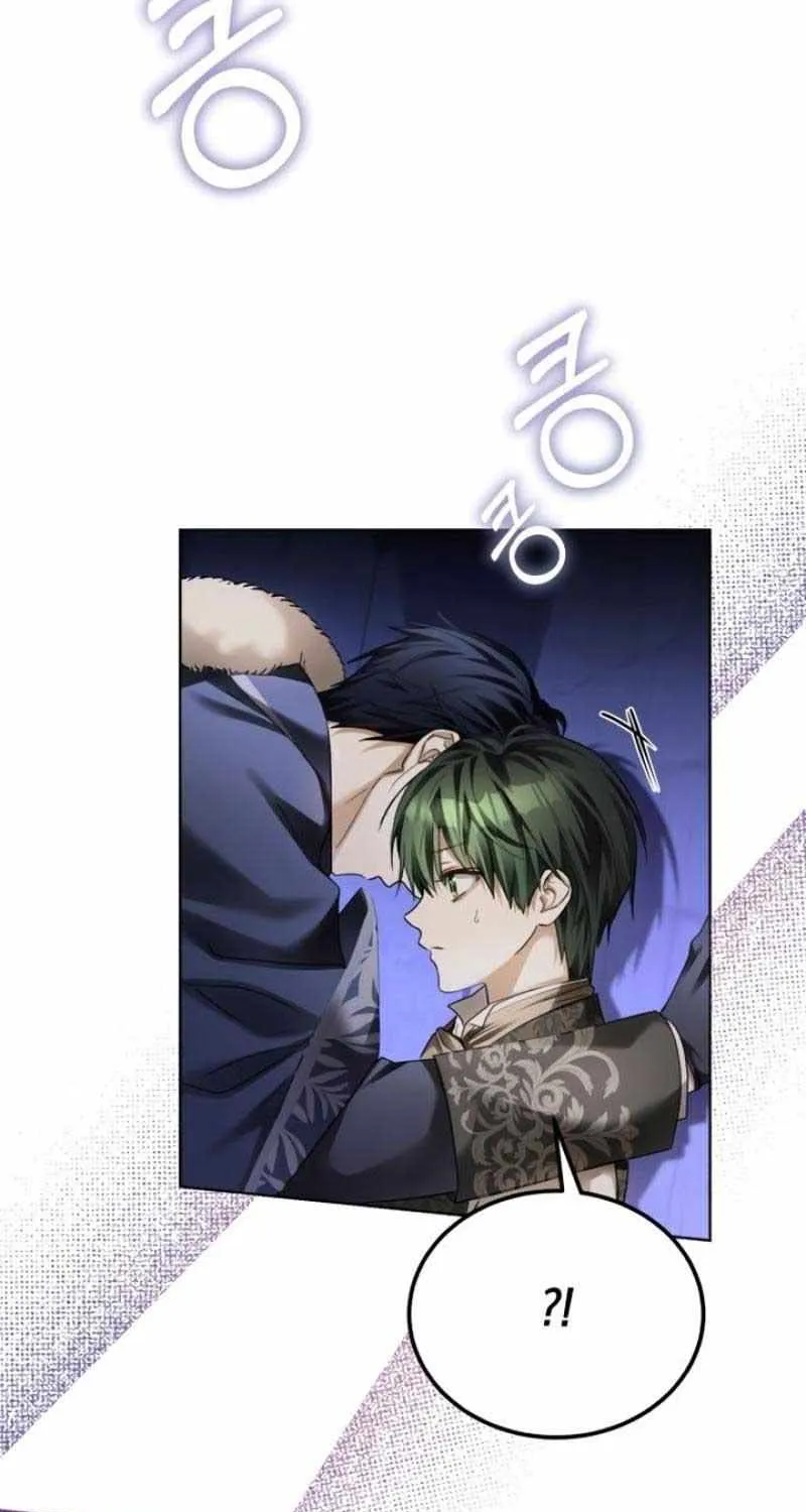 I Became The Duke’s Male Servant Chapter 1 page 11 - 