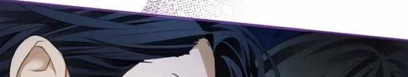 I Became The Duke’s Male Servant Chapter 1 page 12 - 
