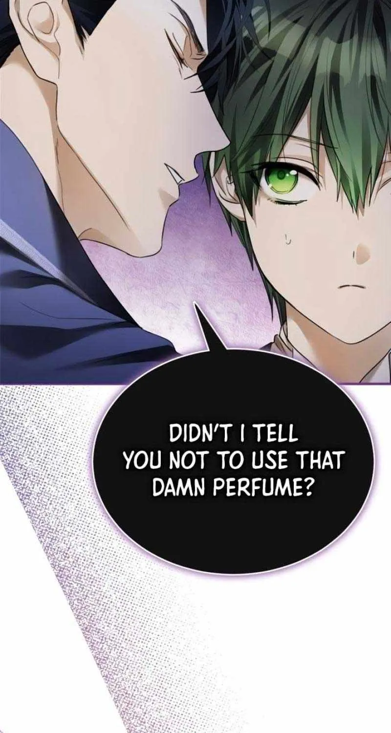 I Became The Duke’s Male Servant Chapter 1 page 13 - 