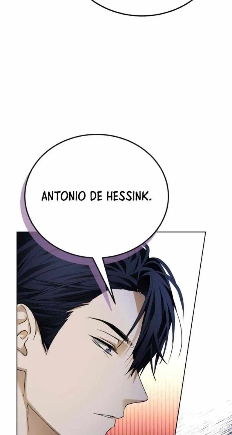 I Became The Duke’s Male Servant Chapter 1 page 15 - 