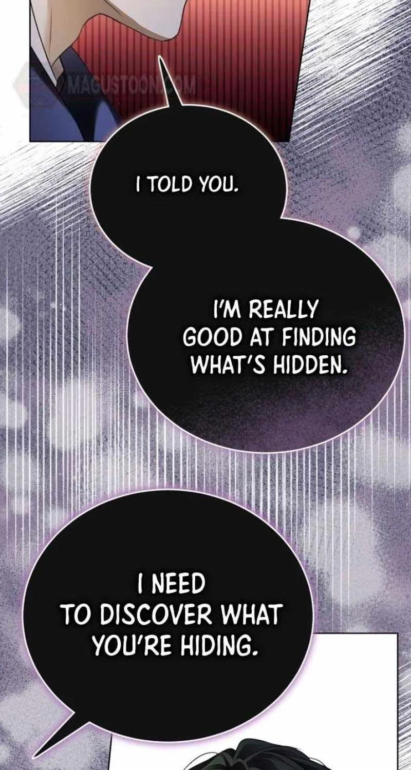 I Became The Duke’s Male Servant Chapter 1 page 16 - 