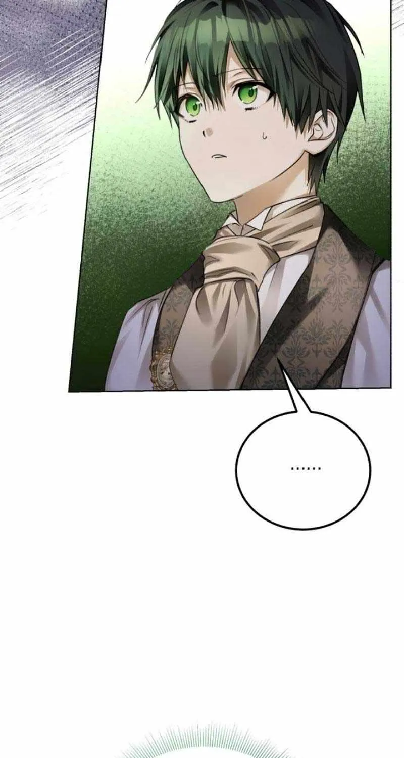 I Became The Duke’s Male Servant Chapter 1 page 17 - 