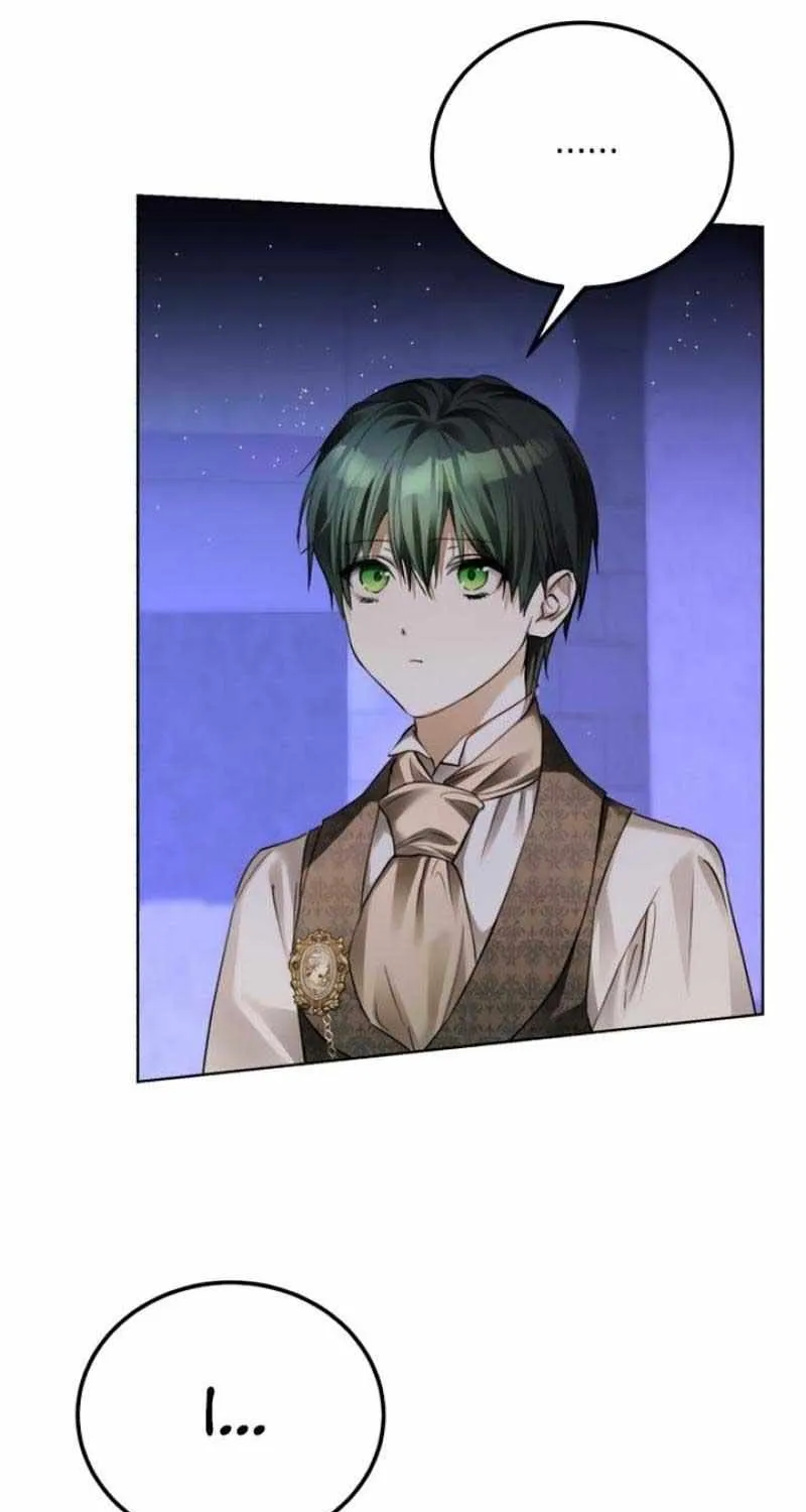 I Became The Duke’s Male Servant Chapter 1 page 3 - 