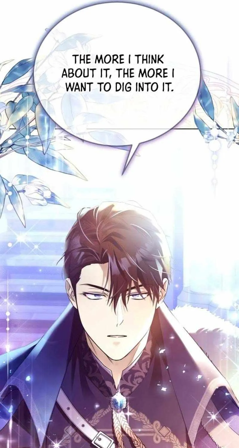 I Became The Duke’s Male Servant Chapter 1 page 21 - 