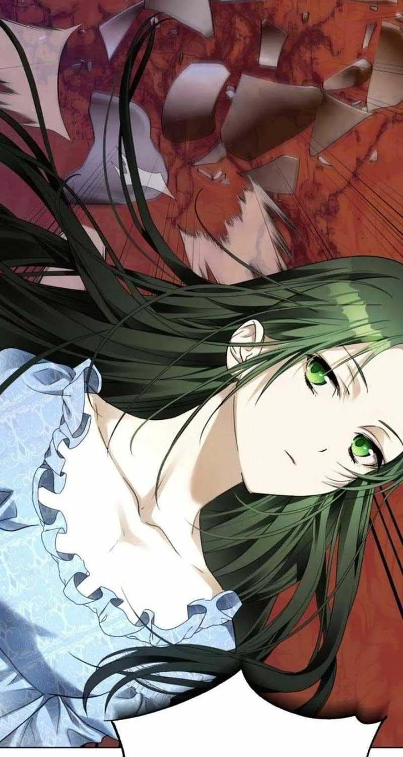 I Became The Duke’s Male Servant Chapter 1 page 28 - 