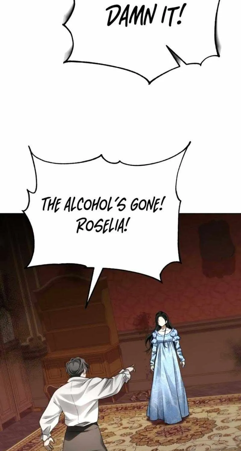I Became The Duke’s Male Servant Chapter 1 page 29 - 