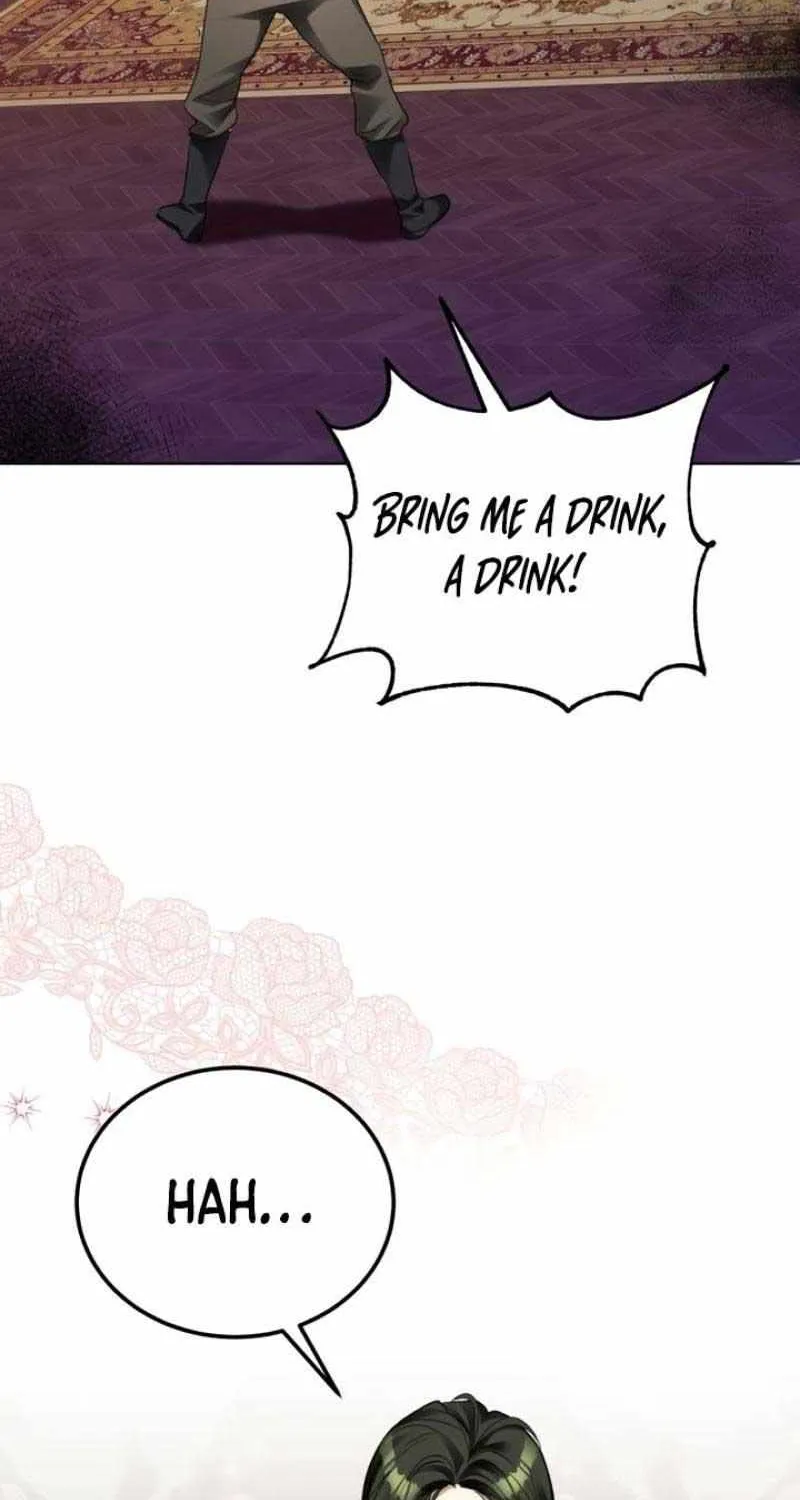 I Became The Duke’s Male Servant Chapter 1 page 30 - 
