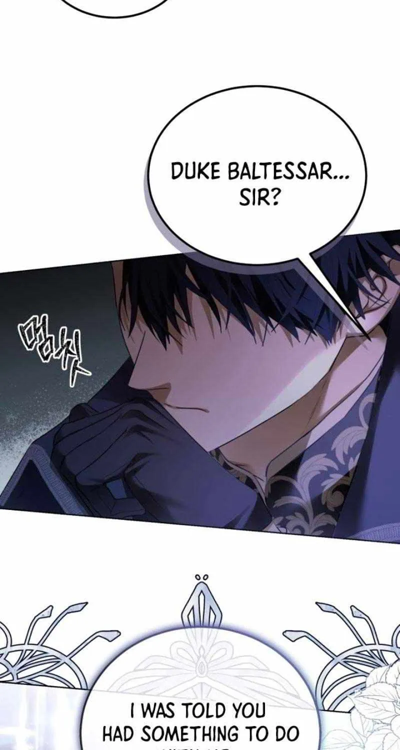 I Became The Duke’s Male Servant Chapter 1 page 4 - 