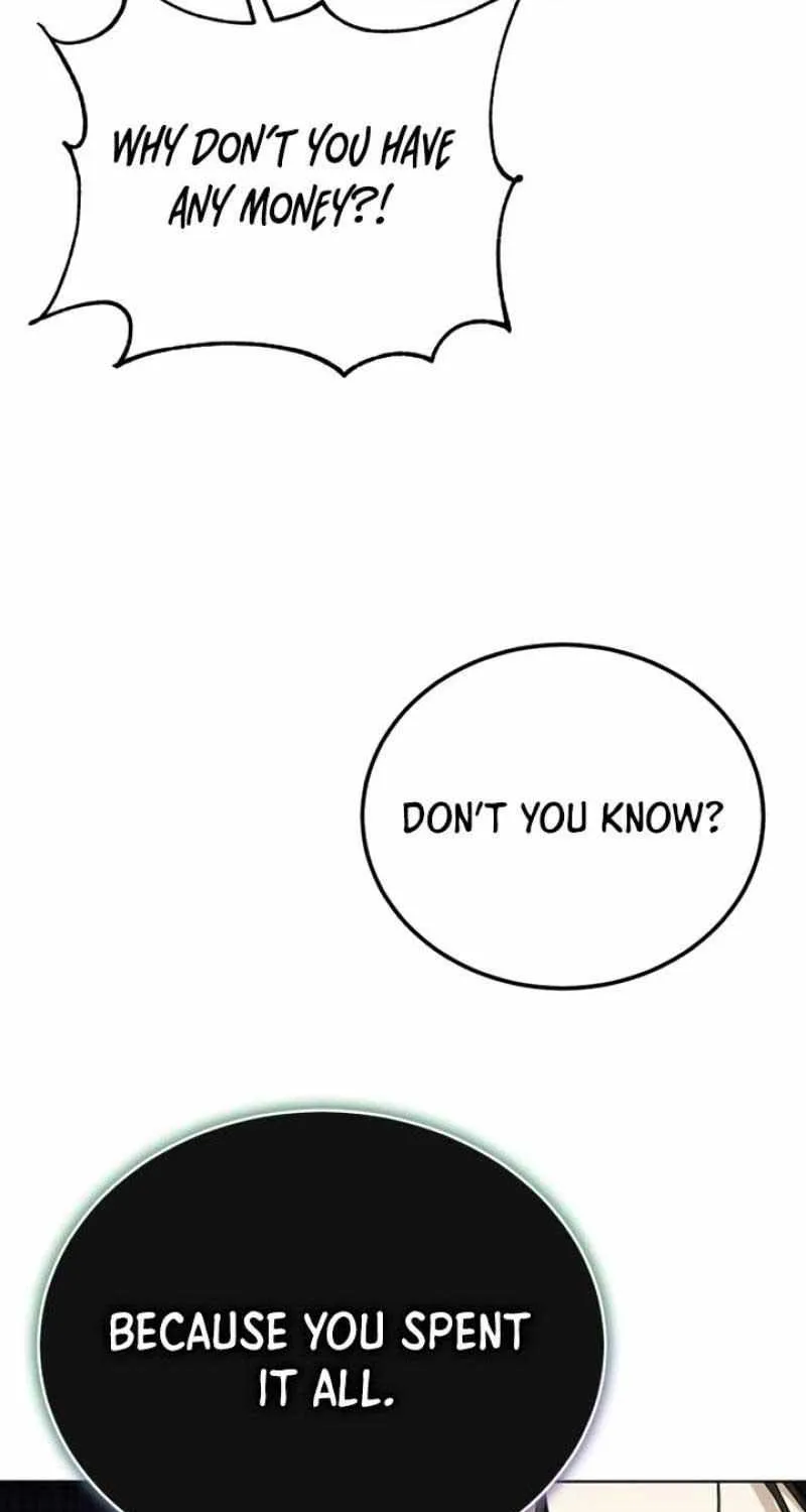 I Became The Duke’s Male Servant Chapter 1 page 33 - 