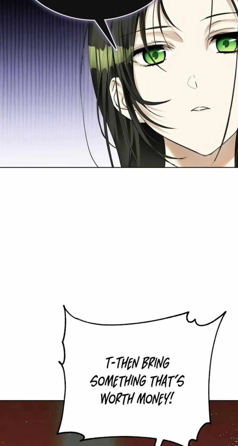 I Became The Duke’s Male Servant Chapter 1 page 34 - 