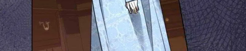 I Became The Duke’s Male Servant Chapter 1 page 36 - 
