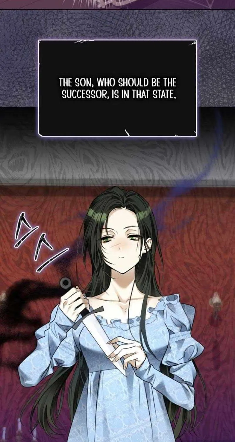 I Became The Duke’s Male Servant Chapter 1 page 38 - 