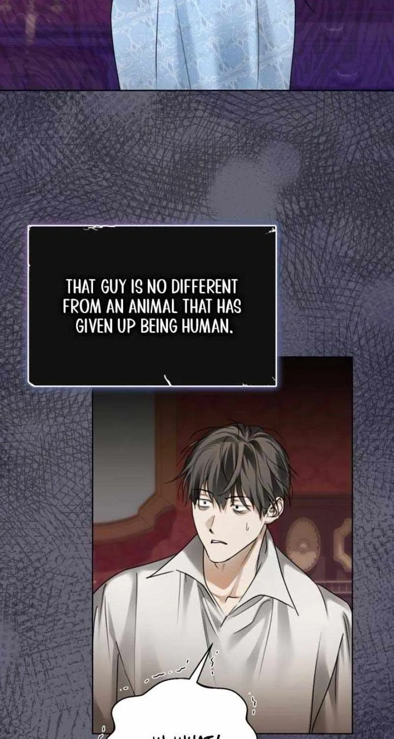 I Became The Duke’s Male Servant Chapter 1 page 39 - 