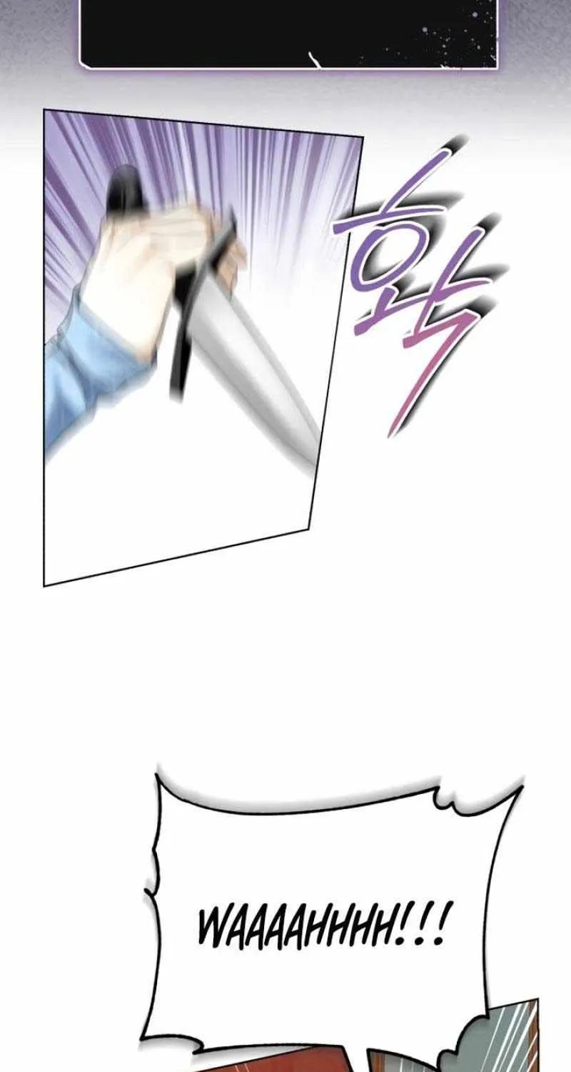 I Became The Duke’s Male Servant Chapter 1 page 41 - 