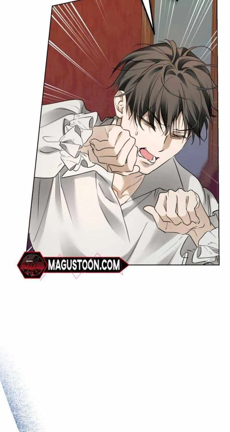 I Became The Duke’s Male Servant Chapter 1 page 42 - 