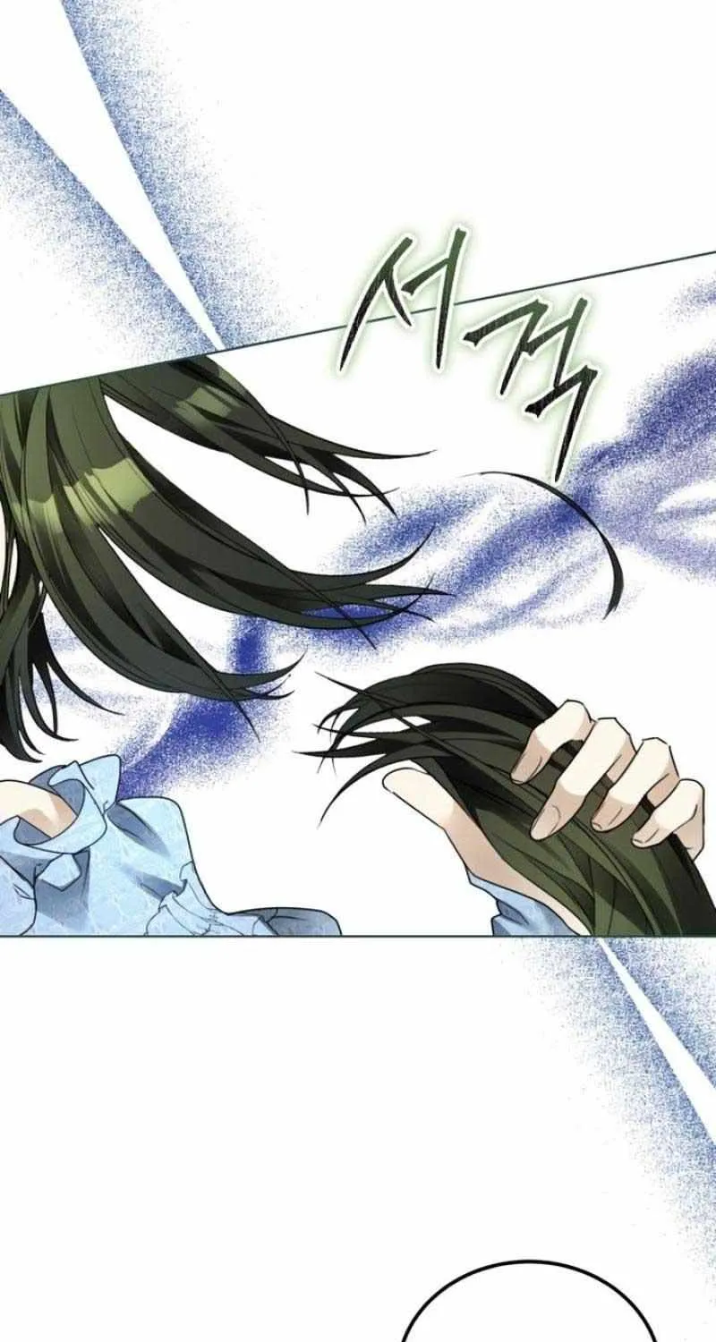 I Became The Duke’s Male Servant Chapter 1 page 43 - 