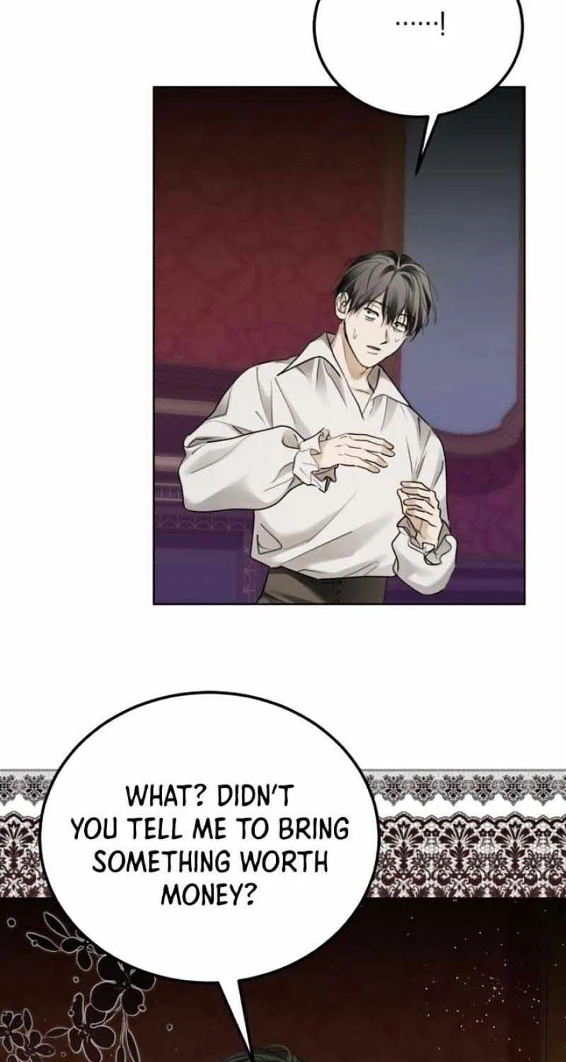 I Became The Duke’s Male Servant Chapter 1 page 44 - 