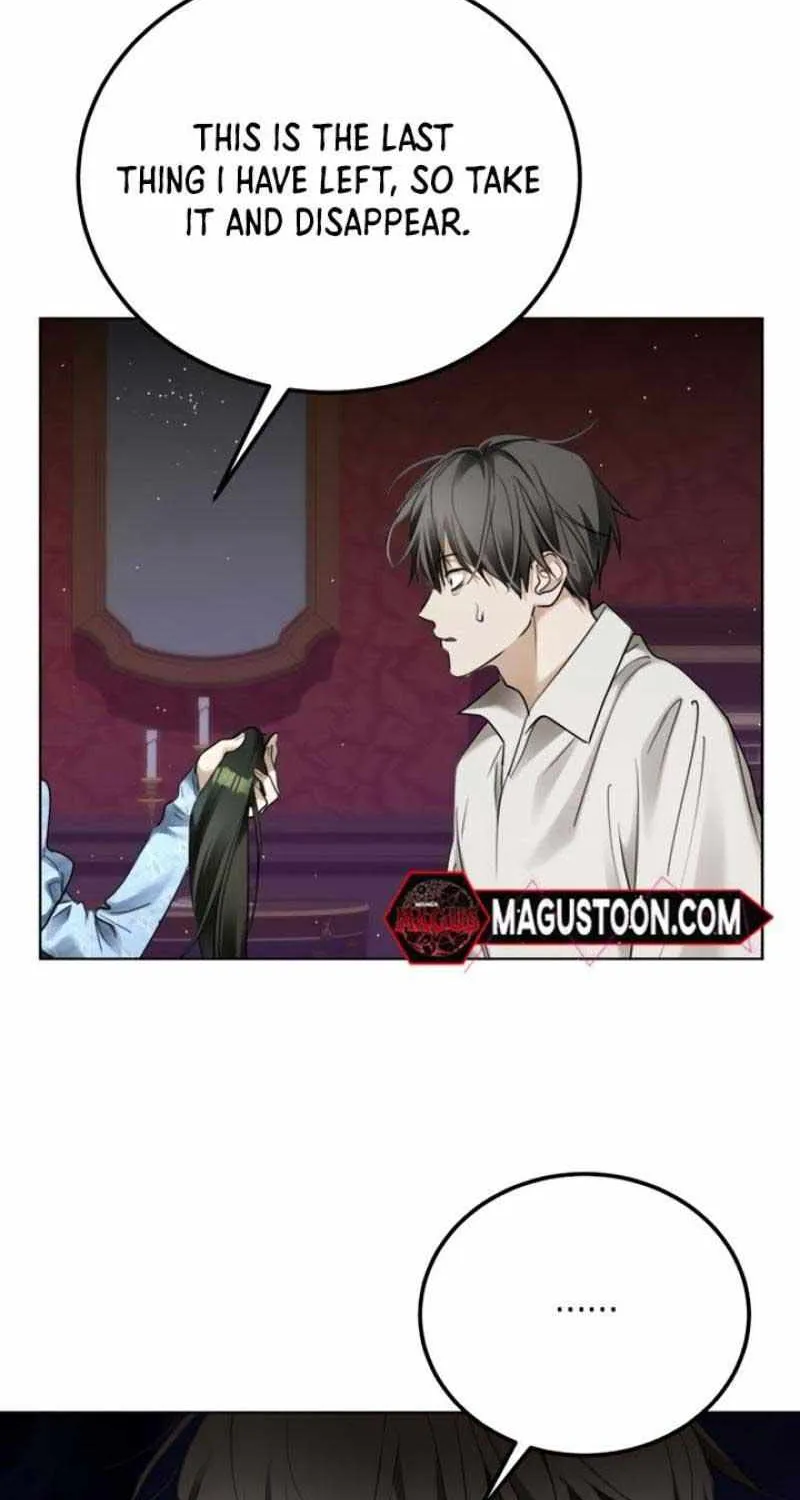 I Became The Duke’s Male Servant Chapter 1 page 46 - 