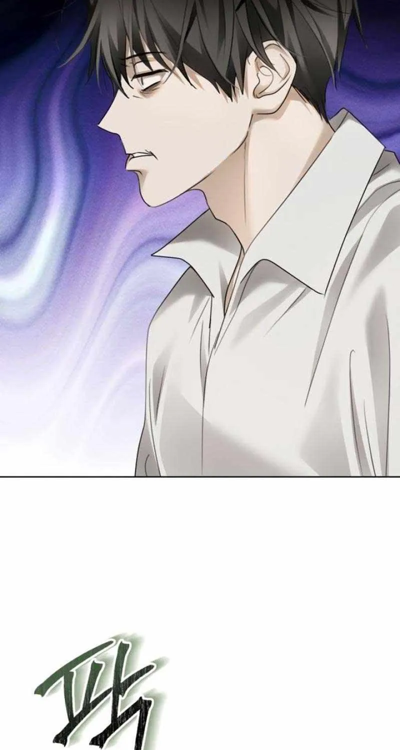 I Became The Duke’s Male Servant Chapter 1 page 47 - 