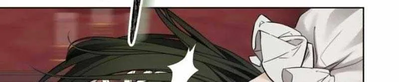 I Became The Duke’s Male Servant Chapter 1 page 48 - 
