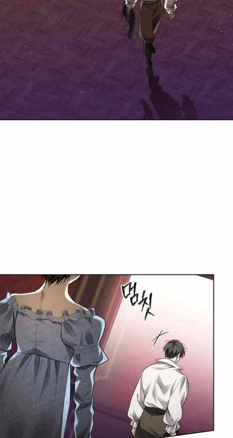 I Became The Duke’s Male Servant Chapter 1 page 50 - 