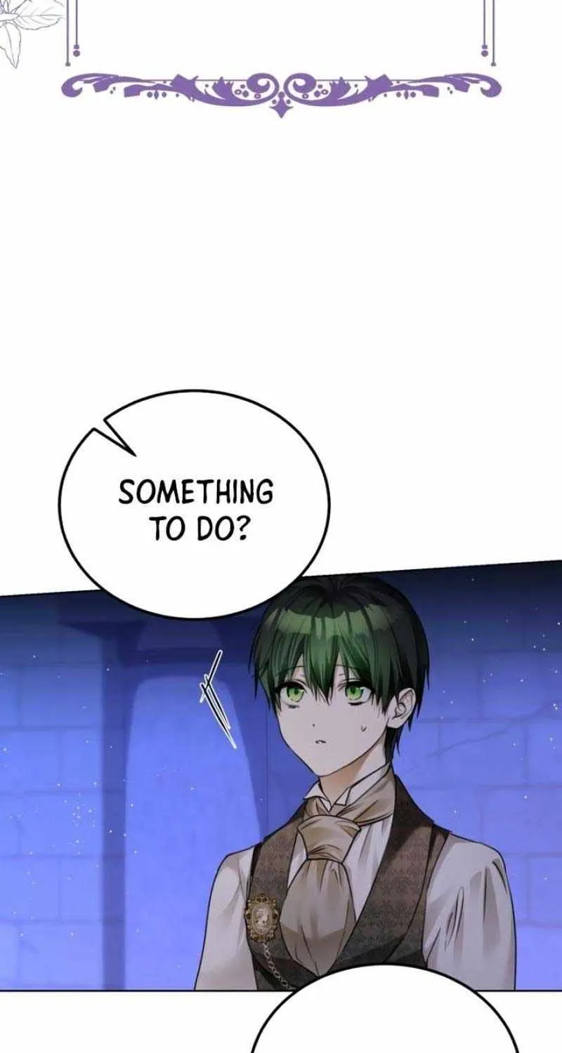 I Became The Duke’s Male Servant Chapter 1 page 6 - 