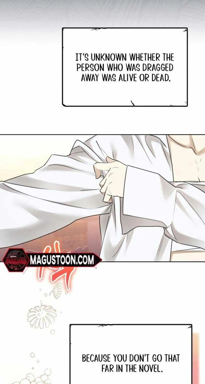I Became The Duke’s Male Servant Chapter 1 page 56 - 