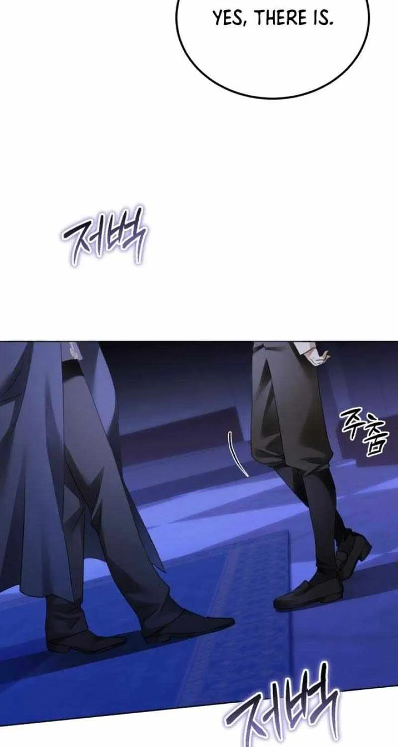 I Became The Duke’s Male Servant Chapter 1 page 7 - 