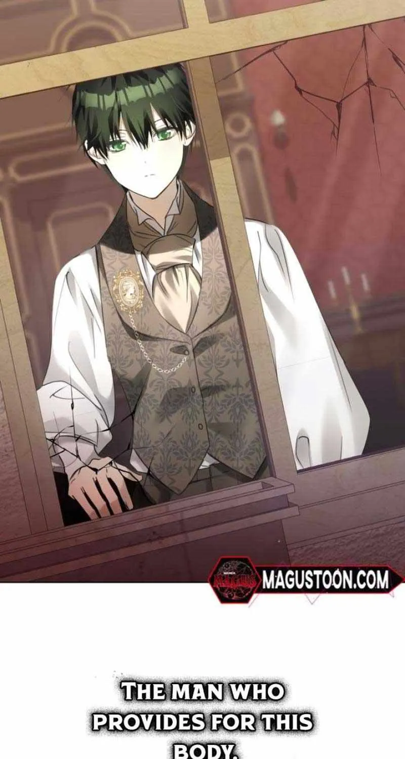 I Became The Duke’s Male Servant Chapter 1 page 61 - 