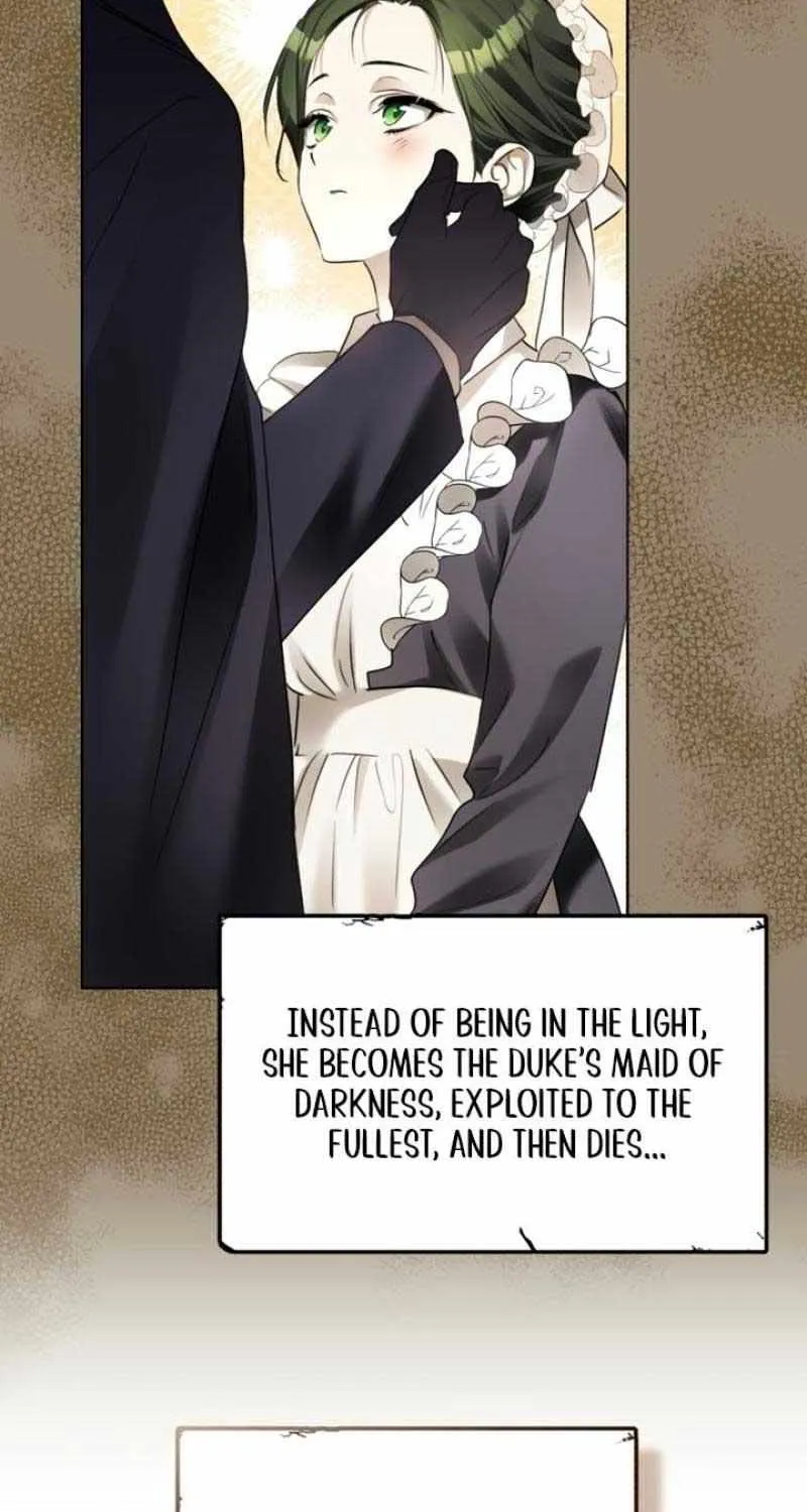 I Became The Duke’s Male Servant Chapter 1 page 63 - 