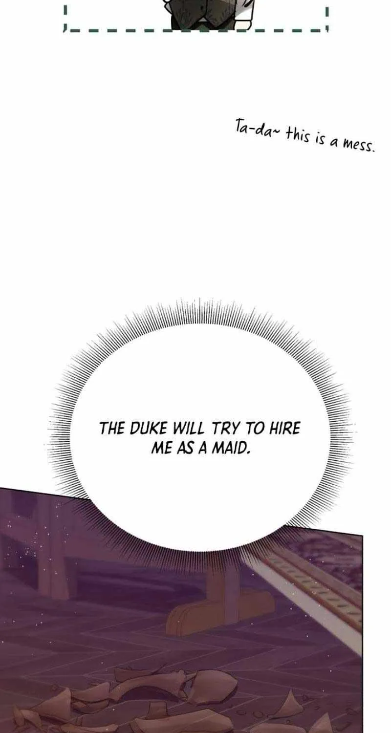 I Became The Duke’s Male Servant Chapter 1 page 65 - 