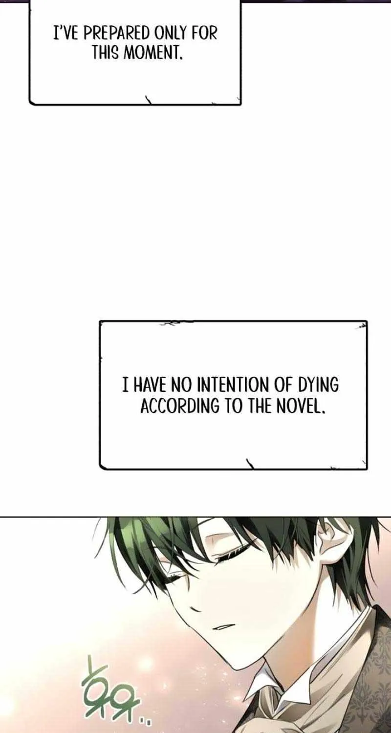 I Became The Duke’s Male Servant Chapter 1 page 67 - 