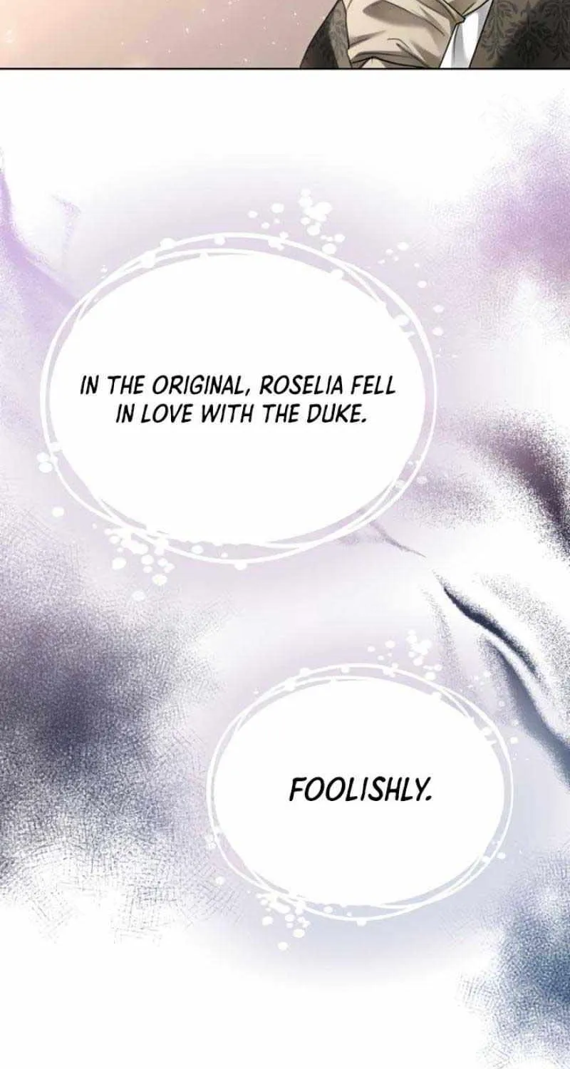 I Became The Duke’s Male Servant Chapter 1 page 68 - 