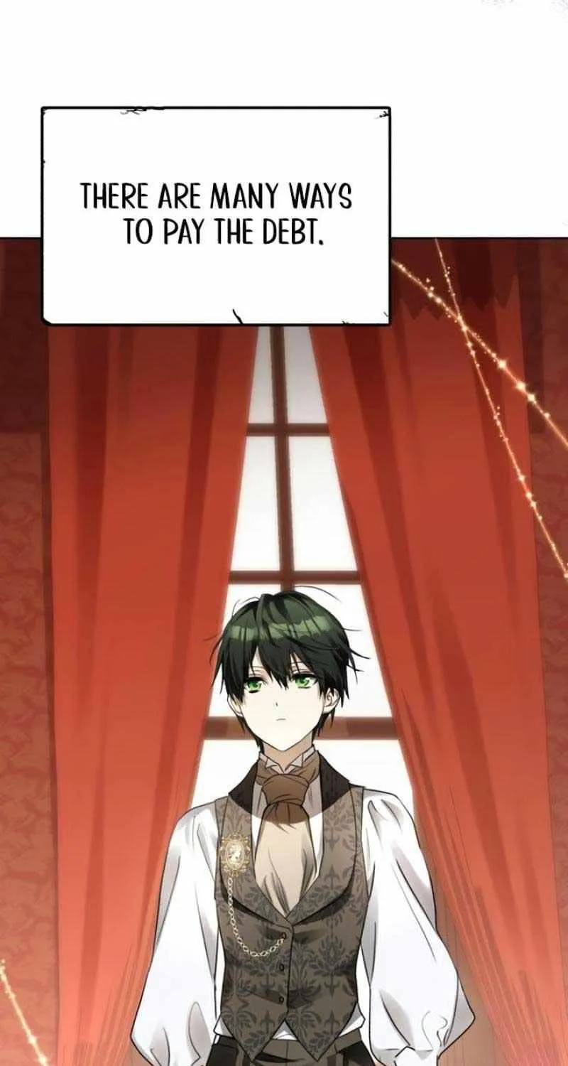 I Became The Duke’s Male Servant Chapter 1 page 69 - 